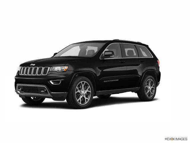 jeep grand cherokee 2018 1C4RJFAG8JC320041 image jeep grand cherokee 2018 1C4RJFAG8JC320041 image